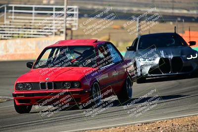 media/Oct-18-2025-Extreme Speed (Sat) [[d6d7e1fef1]]/Group 3 Purple/Session 1 (Turn 4)/